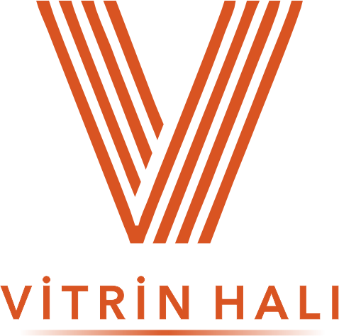 Vitrin Halı